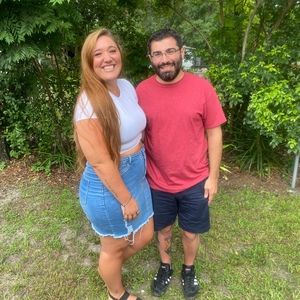 Meet your Posher, Kiersten